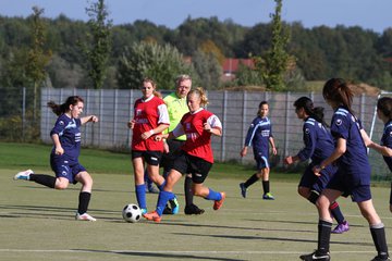 Bild 86 - wBjun KaKi am 30.9.12